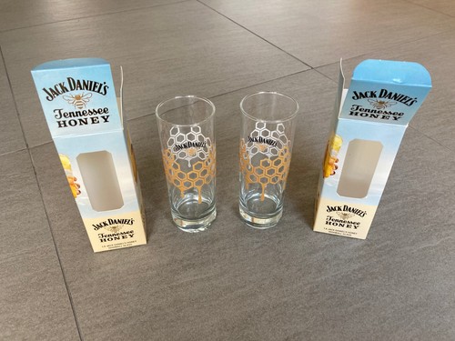 Official jack daniels honey - official,