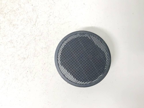 8200001434c speakers - 8200001434c,