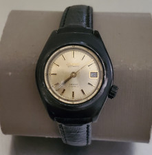 Citizen Parawater Watch