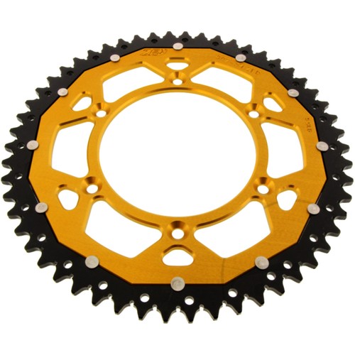 Complete your bike with - , zf