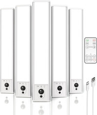 EZVALO under Cabinet Kitchen