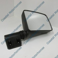 Fits Talbot Express Fiat