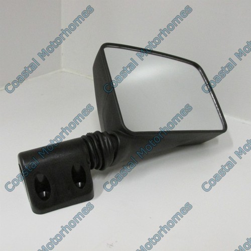 Fits talbot express fiat - express,