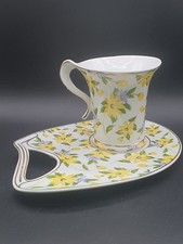 The Leonardo Collection Fine