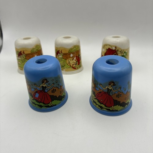 Pifco vintage fairy lights - pifco,