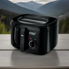 Russell Hobbs Food Collection