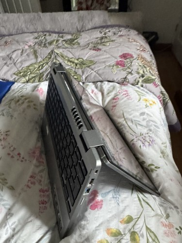 Chrome spin laptop 312 acer - chrome,