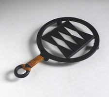 Vintage Modernist Japanese