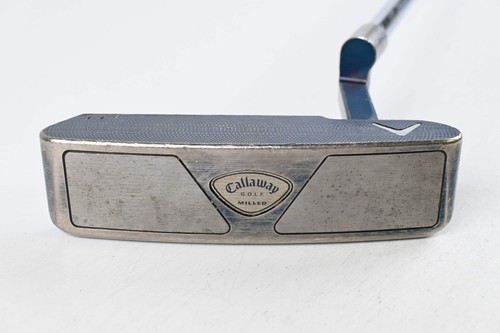 Callaway tour blue putter 34 - tour,