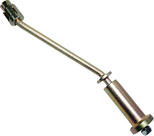 Fuel injector remover - fuel,