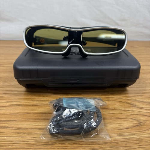 Panasonic ew3d10 full 3d - panasonic, hd