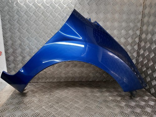 Ford fiesta mk7 right - ford,