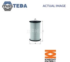 KX 220D ENGINE FUEL FILTER