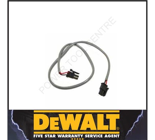 Dewalt n467585 led cable - dewalt,