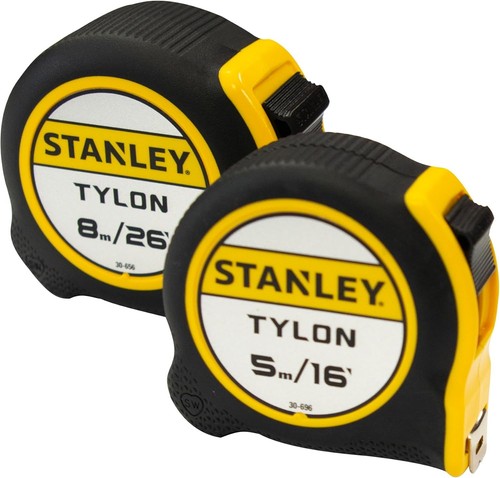 Stanley sta998985 pocket - sta998985,