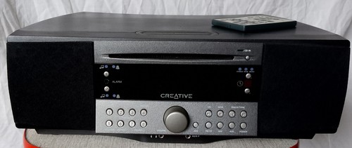 Creative cambridge soundworks - cambridge,