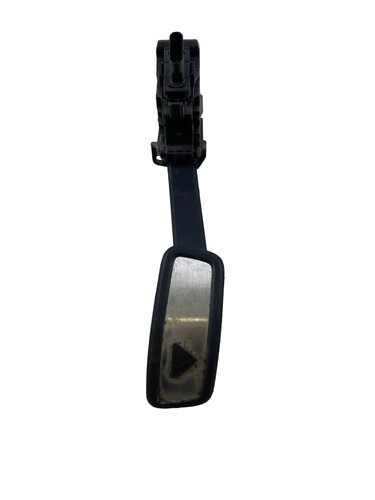 E21 throttle pedal - e21,
