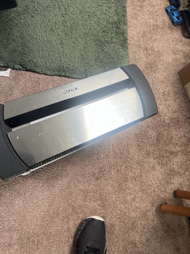 Sony shake 30 - sony, x