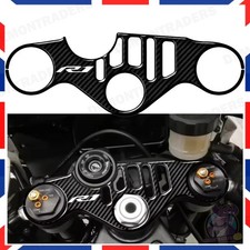 Yamaha YZF-R1 R1M Yoke Fork