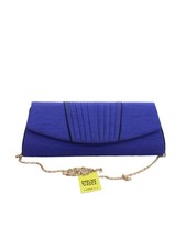Jacques Vert Women's Bag Blue