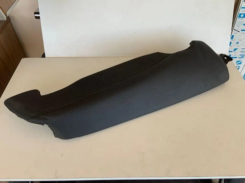 Audi 4f2 right panel - audi, c6