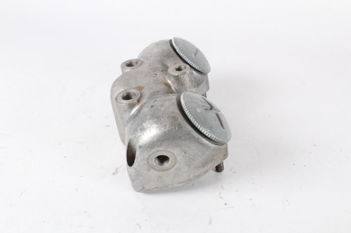 Triumph 350 500 3ta - triumph,