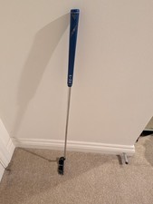 Ping Cadence Blade Putter