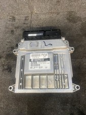 2009 Hyundai i10 Comfort