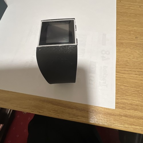 Fitbit surge wireless - fitbit, fitness