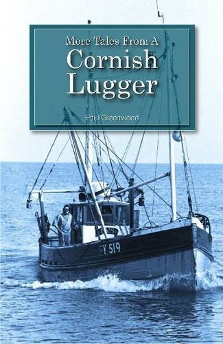 More tales from cornish - more,