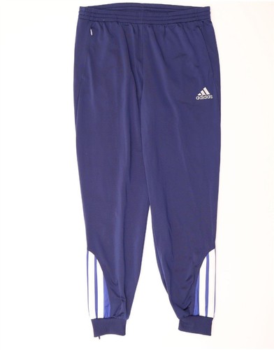 Adidas mens tracksuit trousers - adidas,