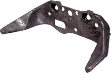 Fits Honda CBR 600 F(4i) (UK)