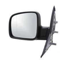 For volkswagen 2003 - 2003, 2010