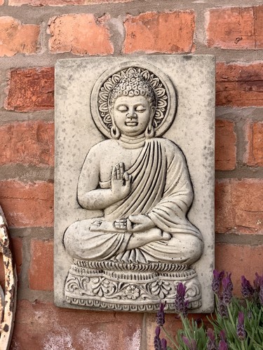 Stone garden zen - 🇬🇧stone,