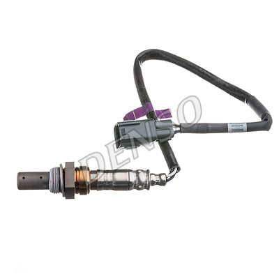 Denso dox 0246 lambda sensor - lambda,
