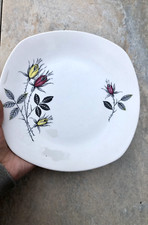 Midwinter Stylecraft Rose Lane