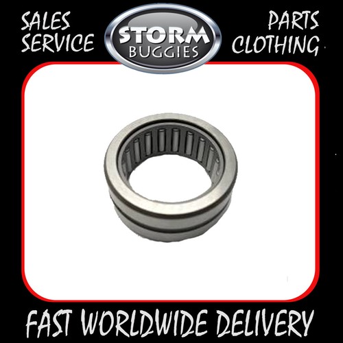 Hammerhead gts150 bearing - hammerhead,
