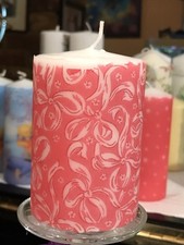 CATH KIDSTON LITTLE BOWS AND