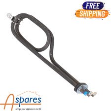 Hotpoint & Indesit Washer