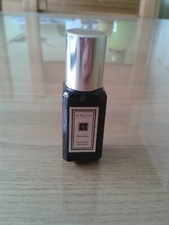 Jo Malone Saffron Cologne Intense - 9ml - See Pictures For Usage