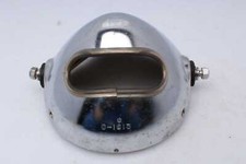 Headlight Housing Suzuki GN