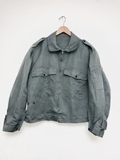 Vintage military air - military, us