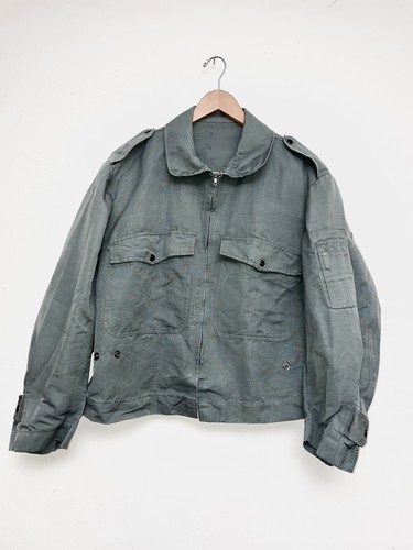 Vintage military air - us,