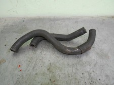 honda vfr  750 ft    coolant  hoses  x 2