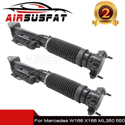 2pcs for mercedes - for, ml350