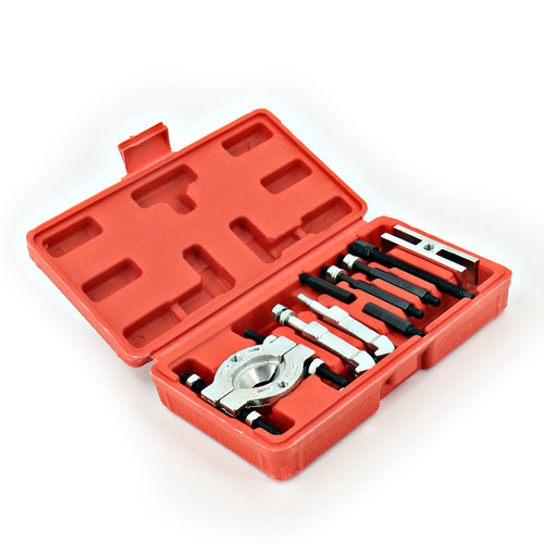 Pcs bearing splitter gear - bearing,