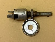 Lucas light switch 34623A 1 68