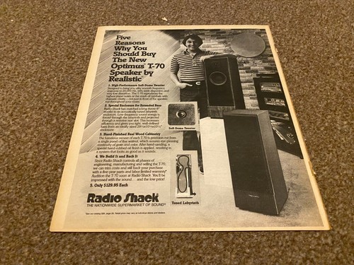 Ptrbk7 advert 13x11 - 13x11, optimus