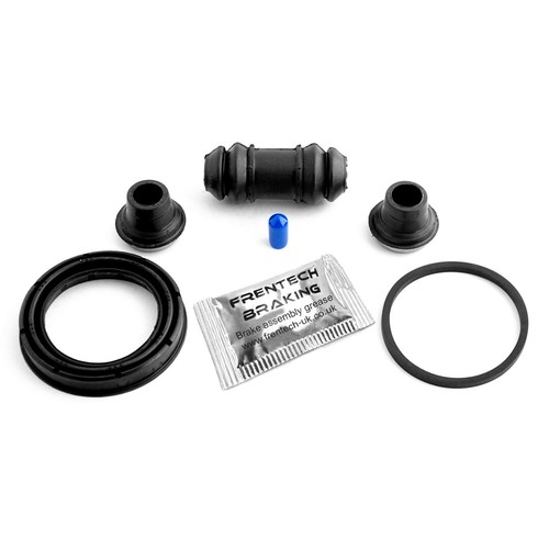For lt32 lt35 1997 06 - 1997-06, 1x
