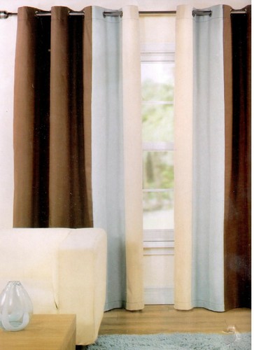 Modern stripe - 3,